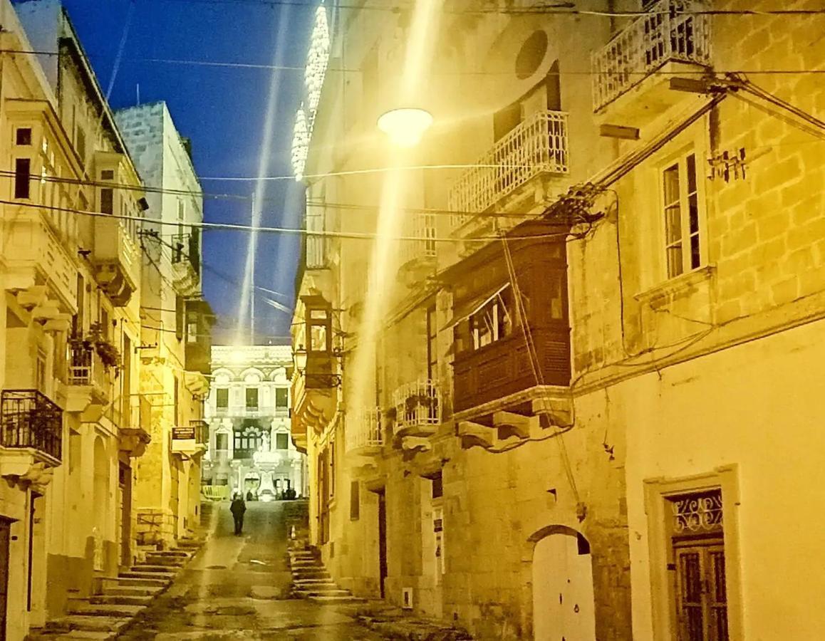Modern Apt Kalkara Seafront! Esterno foto