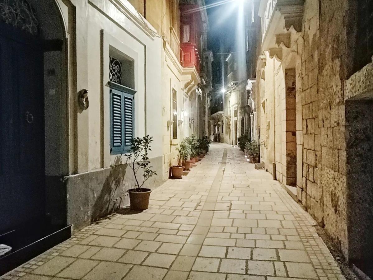 Modern Apt Kalkara Seafront! Esterno foto
